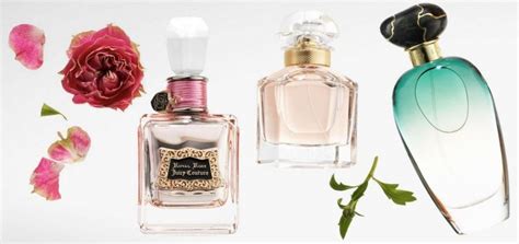 cual es el mejor perfume de hermes para mujer|Perfumes para Mujere .